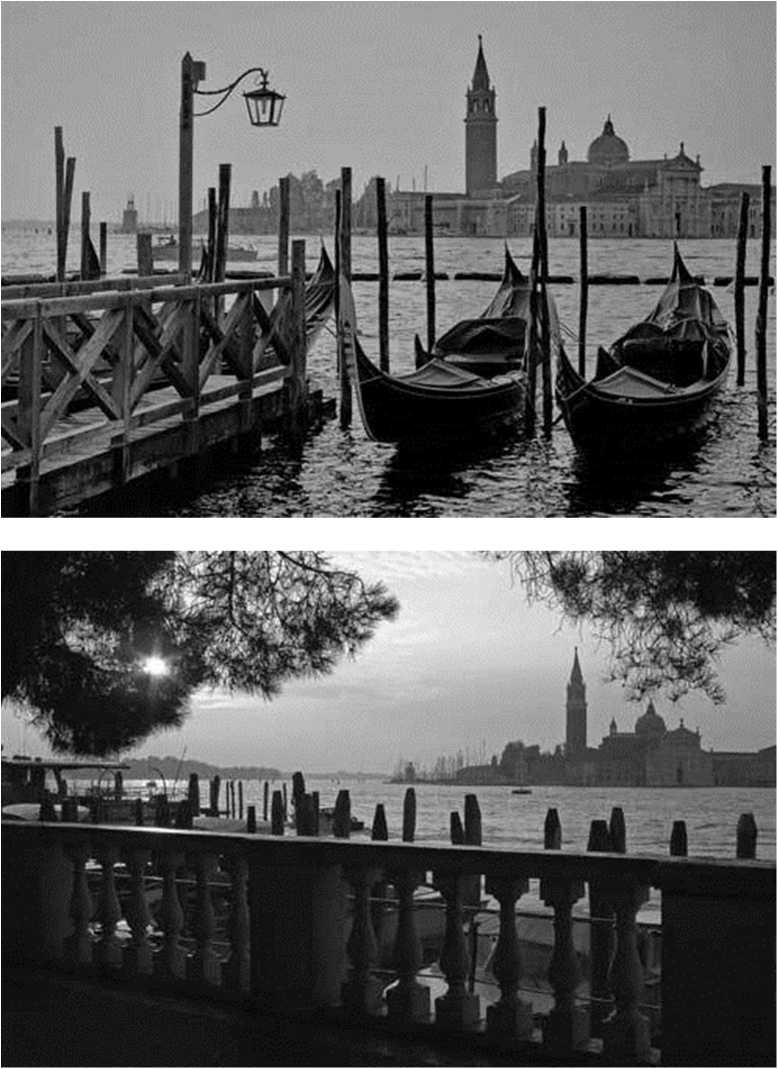 Иллюстрация к книге — Вкусная Венеция. Любовь, еда и тайны северной Италии [image26.jpg]