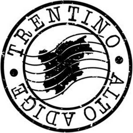 Иллюстрация к книге — Вкусная Венеция. Любовь, еда и тайны северной Италии [image50.jpg]