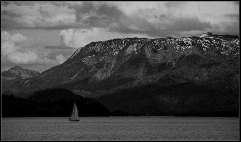 Иллюстрация к книге — Вкусная Венеция. Любовь, еда и тайны северной Италии [image64.jpg]