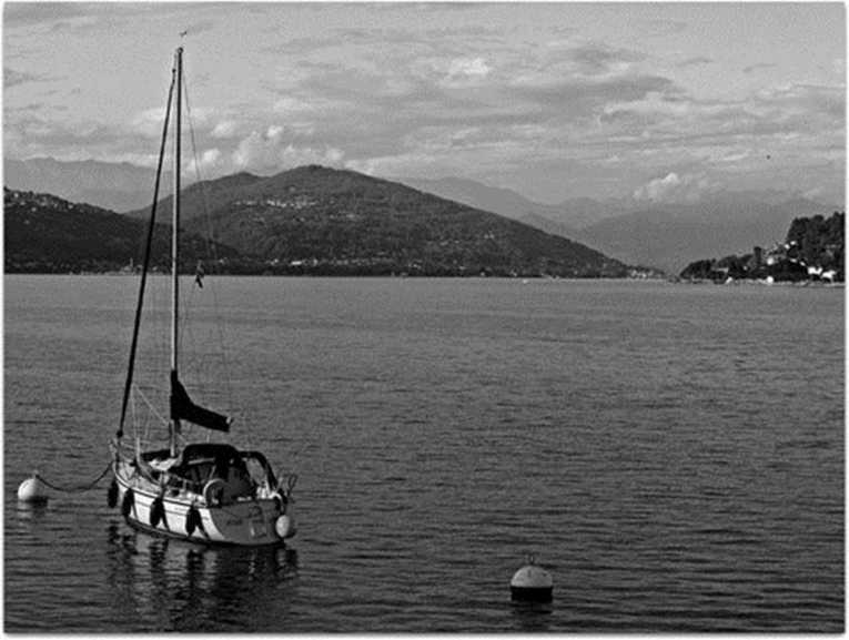 Иллюстрация к книге — Вкусная Венеция. Любовь, еда и тайны северной Италии [image75.jpg]