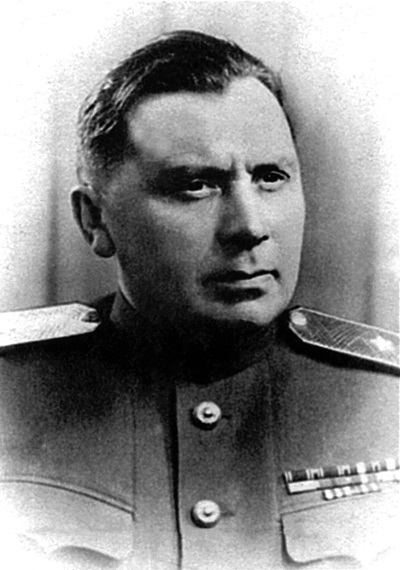 Иллюстрация к книге — Сопротивление на оккупированной советской территории (1941-1944 гг.) [i_020.jpg]