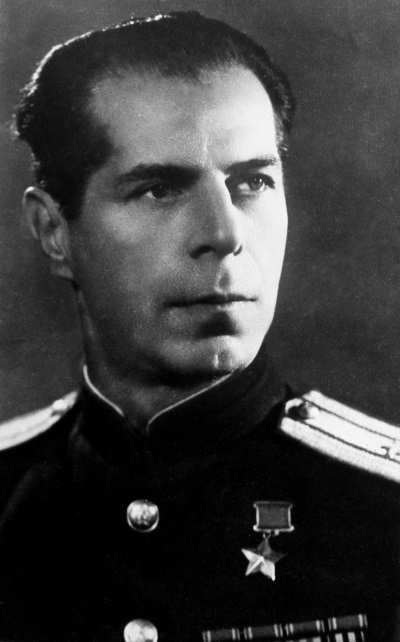 Иллюстрация к книге — Сопротивление на оккупированной советской территории (1941-1944 гг.) [i_021.jpg]