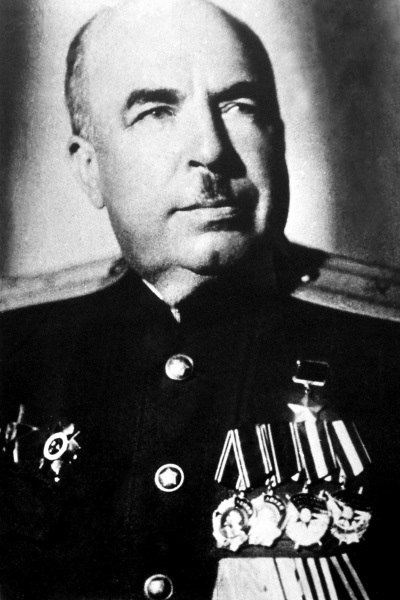 Иллюстрация к книге — Сопротивление на оккупированной советской территории (1941-1944 гг.) [i_041.jpg]