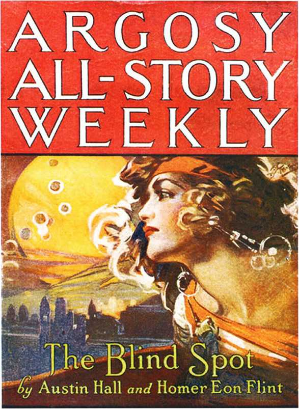 Иллюстрация к книге — Слепое пятно [i_002.jpg]