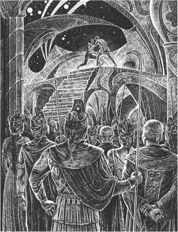 Иллюстрация к книге — Слепое пятно [i_008.jpg]