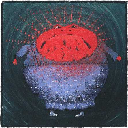 Иллюстрация к книге — Письма только для своих [i_018.jpg]