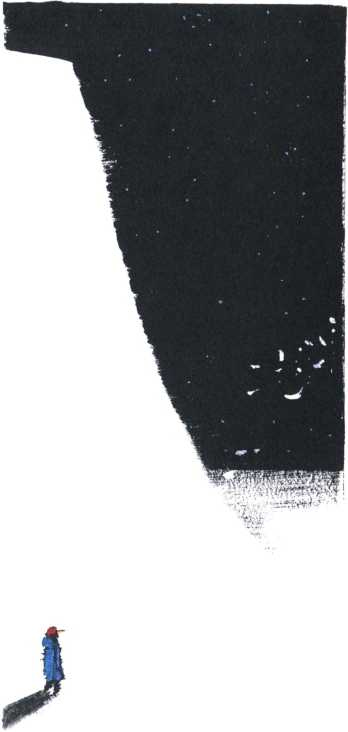 Иллюстрация к книге — Письма только для своих [i_027.jpg]