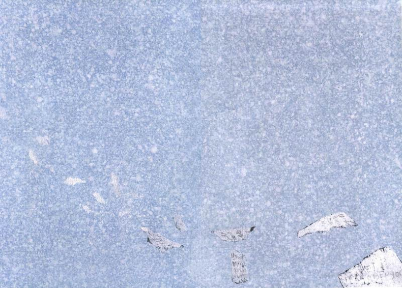 Иллюстрация к книге — Письма только для своих [i_030.jpg]