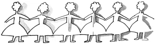 Иллюстрация к книге — Банальные истории [i_010.jpg]