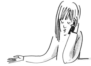 Иллюстрация к книге — Банальные истории [i_016.jpg]