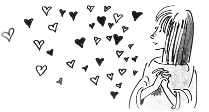 Иллюстрация к книге — Банальные истории [i_018.jpg]