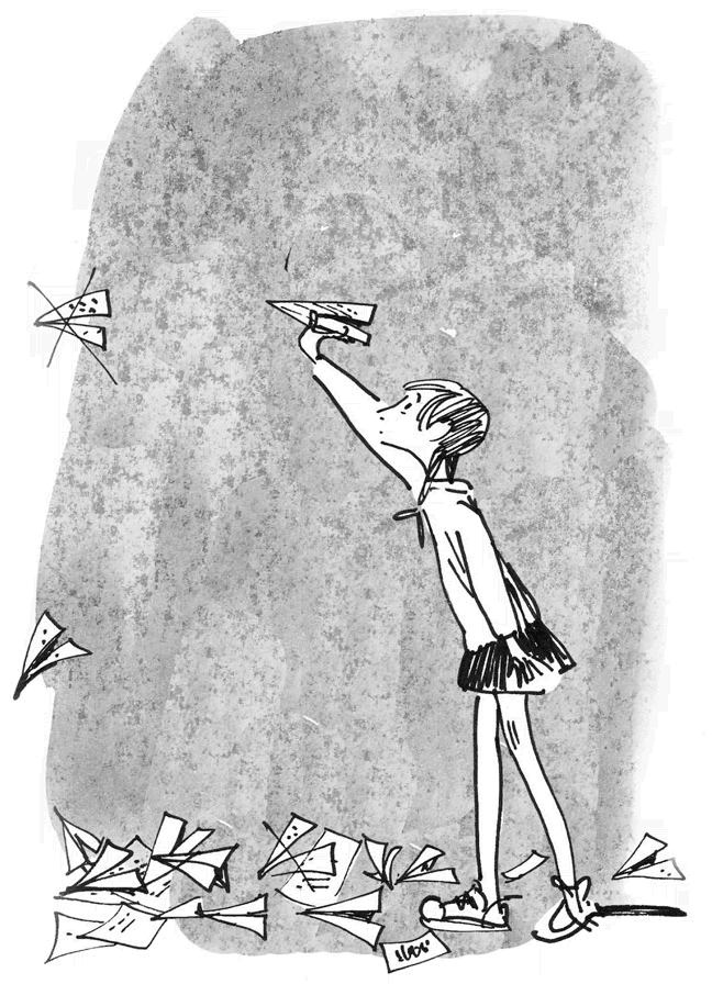 Иллюстрация к книге — Банальные истории [i_021.jpg]