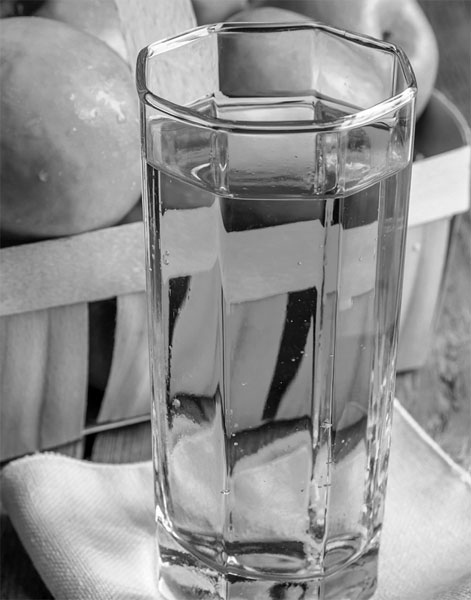 Иллюстрация к книге — Поможет только вода [_11.jpg]