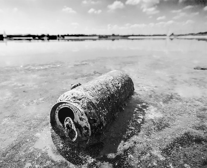 Иллюстрация к книге — Поможет только вода [_12.jpg]