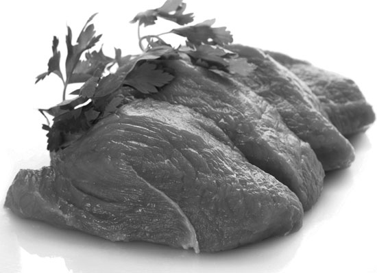 Иллюстрация к книге — Поможет только вода [_14.jpg]