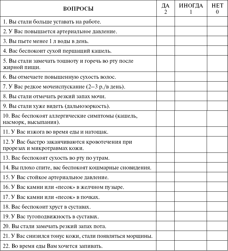 Иллюстрация к книге — Поможет только вода [_19.jpg]