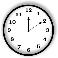 Иллюстрация к книге — Поможет только вода [_36.jpg]