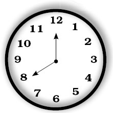 Иллюстрация к книге — Поможет только вода [_37.jpg]