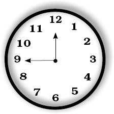 Иллюстрация к книге — Поможет только вода [_38.jpg]