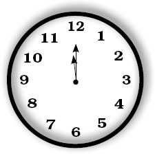 Иллюстрация к книге — Поможет только вода [_39.jpg]