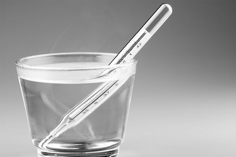 Иллюстрация к книге — Поможет только вода [_47.jpg]