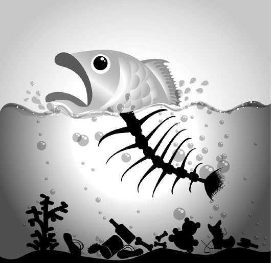 Иллюстрация к книге — Поможет только вода [_58.jpg]