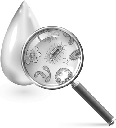 Иллюстрация к книге — Поможет только вода [_59.jpg]