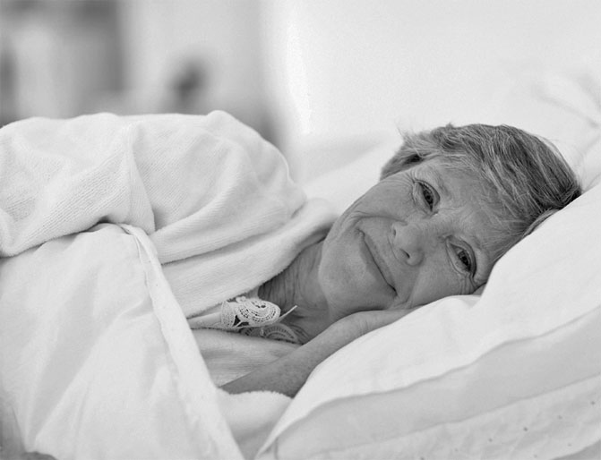 Иллюстрация к книге — Поможет только вода [_6.jpg]