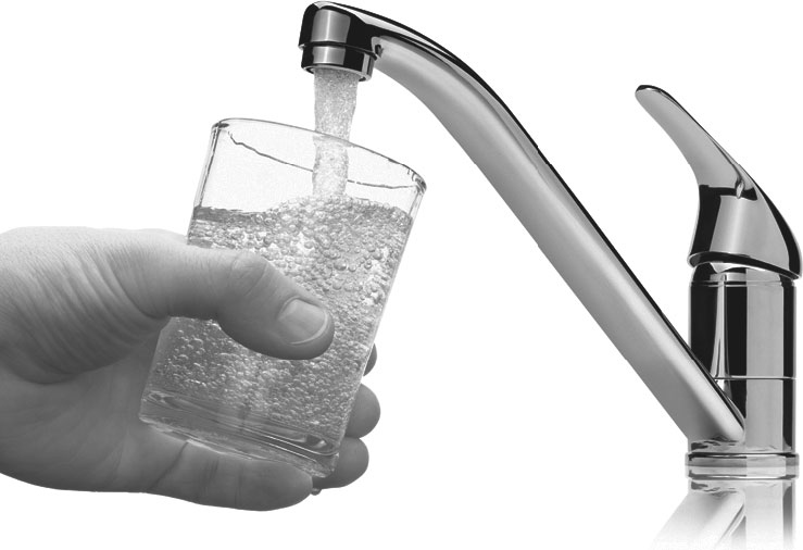 Иллюстрация к книге — Поможет только вода [_65.jpg]