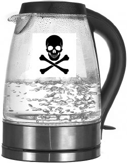 Иллюстрация к книге — Поможет только вода [_89.jpg]