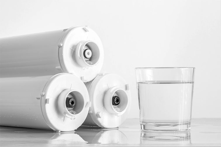 Иллюстрация к книге — Поможет только вода [_90.jpg]