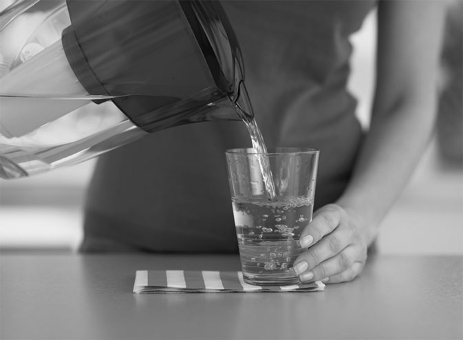 Иллюстрация к книге — Поможет только вода [_91.jpg]