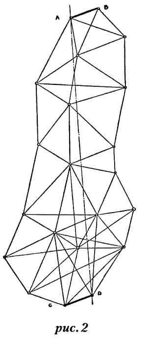 Иллюстрация к книге — Удар вслепую [img_13.jpg]