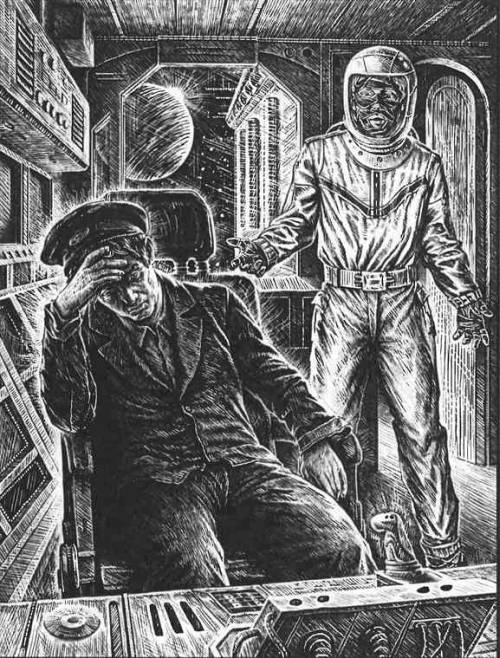 Иллюстрация к книге — Удар вслепую [img_7.jpg]