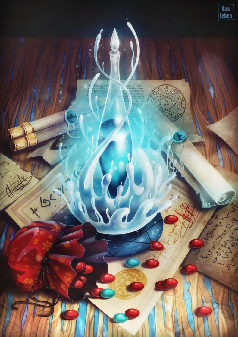 Иллюстрация к книге — Школа. Первый пояс [img6.jpg]