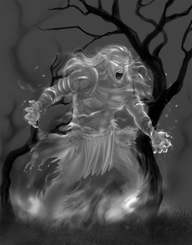 Иллюстрация к книге — Исход. Первый пояс [i_001.jpg]