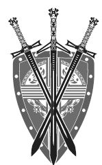 Иллюстрация к книге — Безмолвные [i_003.jpg]