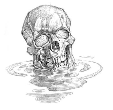 Иллюстрация к книге — Полет дракона [i_002.jpg]