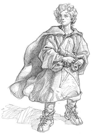 Иллюстрация к книге — Полет дракона [i_010.jpg]