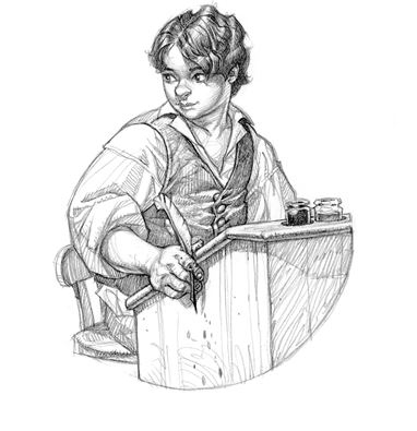 Иллюстрация к книге — Полет дракона [i_011.jpg]