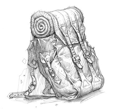 Иллюстрация к книге — Полет дракона [i_016.jpg]