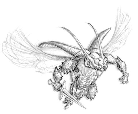 Иллюстрация к книге — Полет дракона [i_030.jpg]