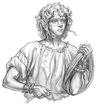 Иллюстрация к книге — Полет дракона [i_037.jpg]