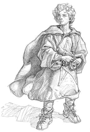 Иллюстрация к книге — Полет дракона [i_041.jpg]