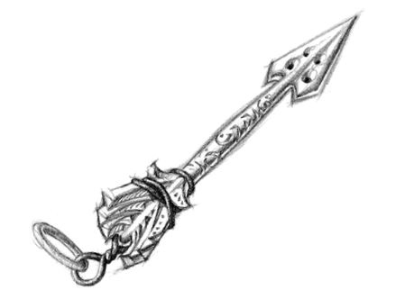 Иллюстрация к книге — Полет дракона [i_046.jpg]