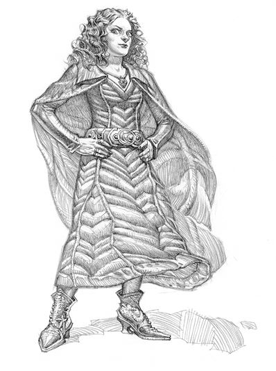 Иллюстрация к книге — Полет дракона [i_048.jpg]