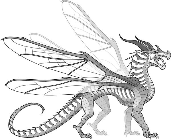 Иллюстрация к книге — Отравленные джунгли [i_002.jpg]