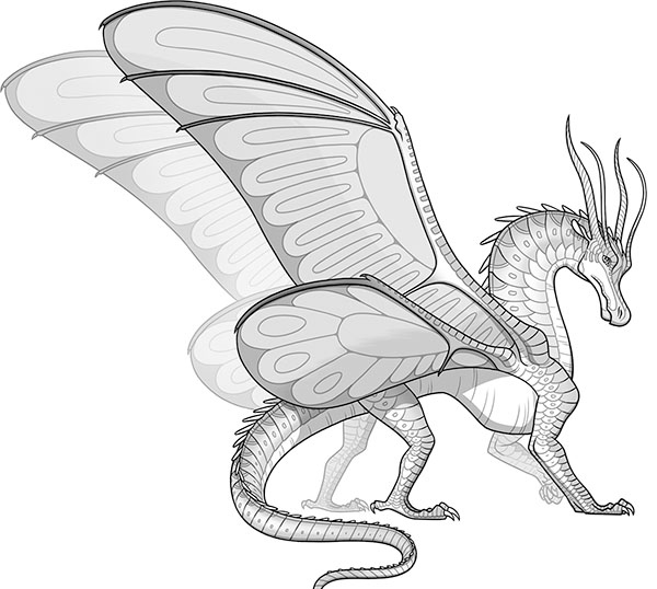 Иллюстрация к книге — Отравленные джунгли [i_003.jpg]