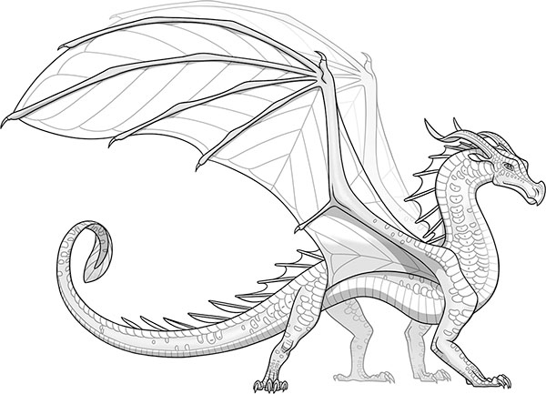 Иллюстрация к книге — Отравленные джунгли [i_004.jpg]