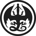 Иллюстрация к книге — Отравленные джунгли [i_027.jpg]